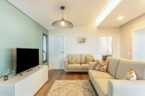 Referta House